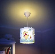 Image result for Winnie the Pooh Light
