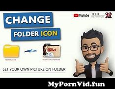 Image result for 3Utools Folder Icon