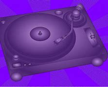 Image result for Jvm1871sk Turntable Replacement