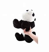 Image result for Panda Geant