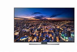 Image result for 55 Samsung Smart TV 4K Ultra HDTV