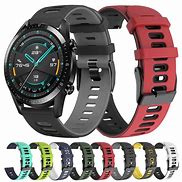 Image result for Huawei GT2 Strap