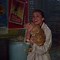 Image result for Funny Cat From Movie