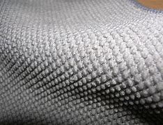 Image result for Microfiber Cloth for Laptop Screen