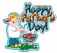 Image result for Father's Day Quotes Cricket