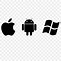 Image result for iPad Pro Icon