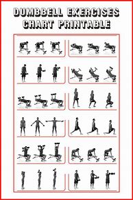 Image result for Full Body Workouts for Kids