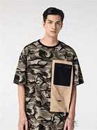 Image result for Ton Camo 9000 Cricket Shoes