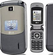 Image result for AT&T LG Flip Phone Charger