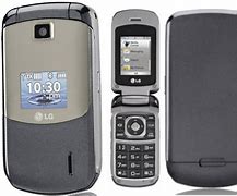 Image result for LG TM125 Phone