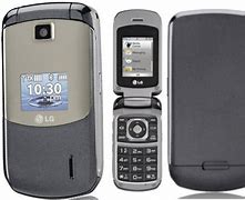 Image result for Net10 Flip Phones