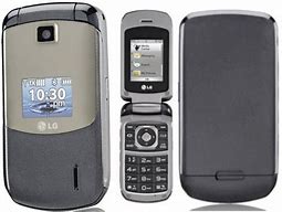 Image result for LG Mini Cell Phone