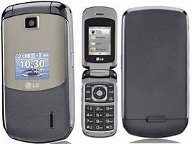 Image result for U S Cellular Flip Phones Chargers