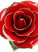 Image result for Flowers Rose Gold Sigle