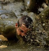 Image result for Mud Run Rash
