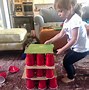 Image result for Cup Straight Tower