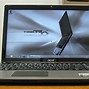 Image result for acer9