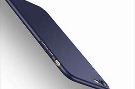 Image result for Best Option for iPhone 8 Slim Case
