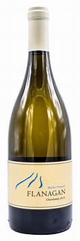 Image result for Londer Chardonnay Kent Ritchie