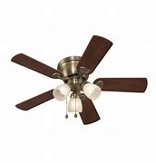 Image result for Lowe's Ceiling Fans with Lights