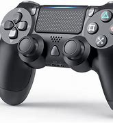 Image result for PS4 Accessories