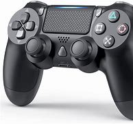 Image result for PS4 Controller Wireless Gamepad