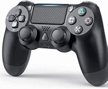 Image result for PS4 Controller Authintic