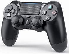 Image result for PlayStation 1 Remote