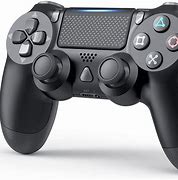 Image result for PS4 Remote