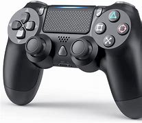 Image result for Gaming Accessories for PlayStation