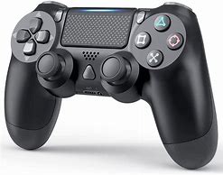 Image result for PS4 Remote Controller