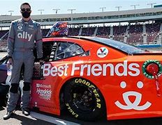 Image result for Ally Best Friends