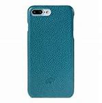 Image result for Leather iPhone 7 Case with Belt Clip