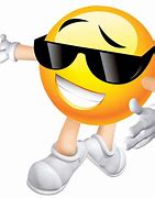 Image result for Microsoft Sunglasses Emoji