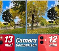 Image result for iPhone Back Camera Comparison