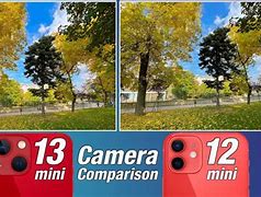 Image result for iPhone SE Camera Picture and Zoom Comparison