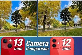 Image result for iPhone Front Camera Comparisons