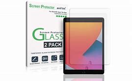 Image result for iPad 8 Screen Protector