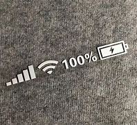 Image result for WiFi Sticker