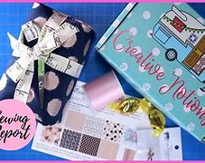 Image result for Unboxing Subscription Box