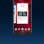 Image result for Android OS Screen