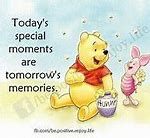 Image result for Winnie the Pooh Monday