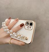 Image result for Pearl Phone Case