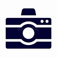 Image result for Samsung Galaxy Camera Icons