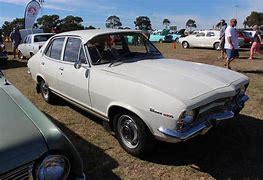 Image result for LC Torana