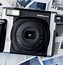 Image result for canon film cameras