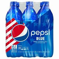 Image result for Soda Made by Pepsi