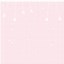 Image result for Kawaii Pastel Pink PC