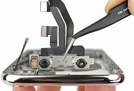 Image result for iPhone X Disabled