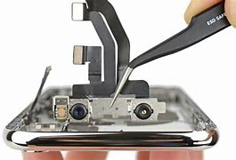 Image result for iPhone X Lightning Cable